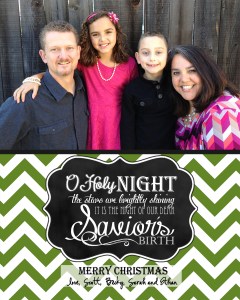 ChristmasCardOHolyNight_SlamerGreenC (2)