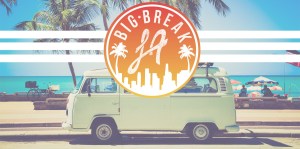 cropped-BBLA_BANNER2