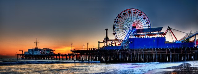 10865916_10102950881885875_6049949573337010108_o