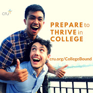 cru.org-CollegeBound (1)