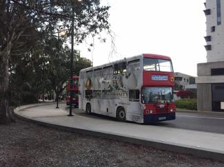 ucsd-bused-for-fall-bonfire-2016