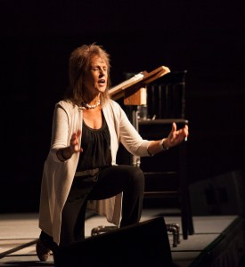 wc-2017-auntie-anne-beiler