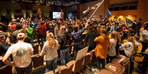 wc-2017-ballroom-of-students