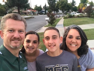 oT4DQDbkQMu4YMQT1C%gYA